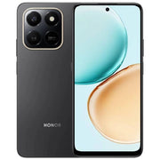 Honor 400 smart velvet black 6.77 8gb/256gb - HO400SMARTN