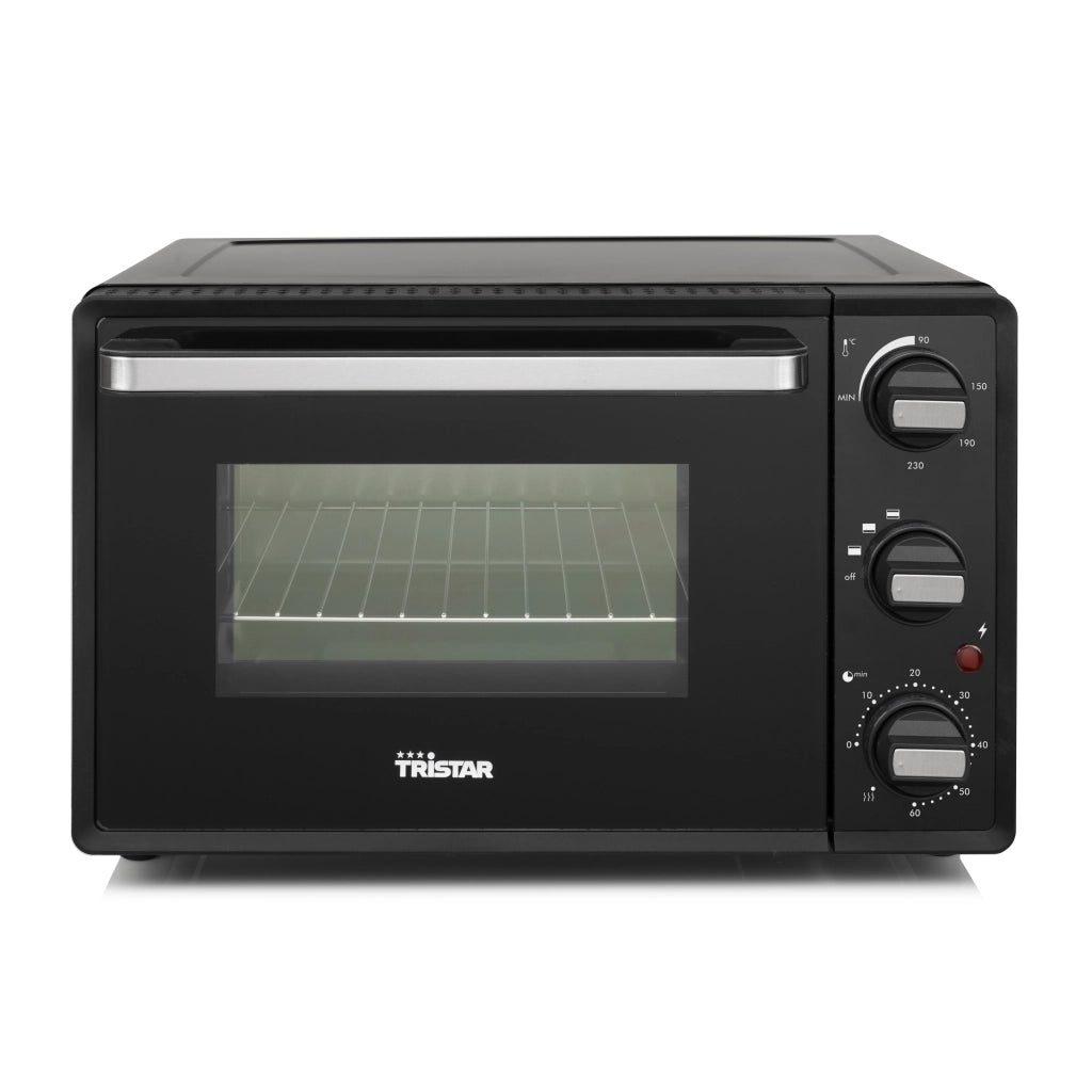 Tristar ov-3620 forno compatto