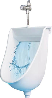Supporti per piante 20 pezzi - Anello semicircolare a roncola per fiori - Supporto per piante 5,9" e 9,8" altezza