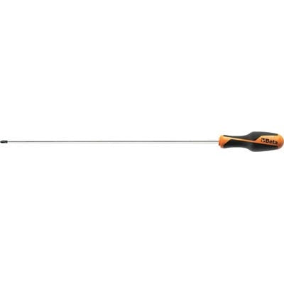 GIRAVITE CROCE PHILLIPS LUNGO 1262L GRIP BETA - PHXMM 2X400- 3 pezzi