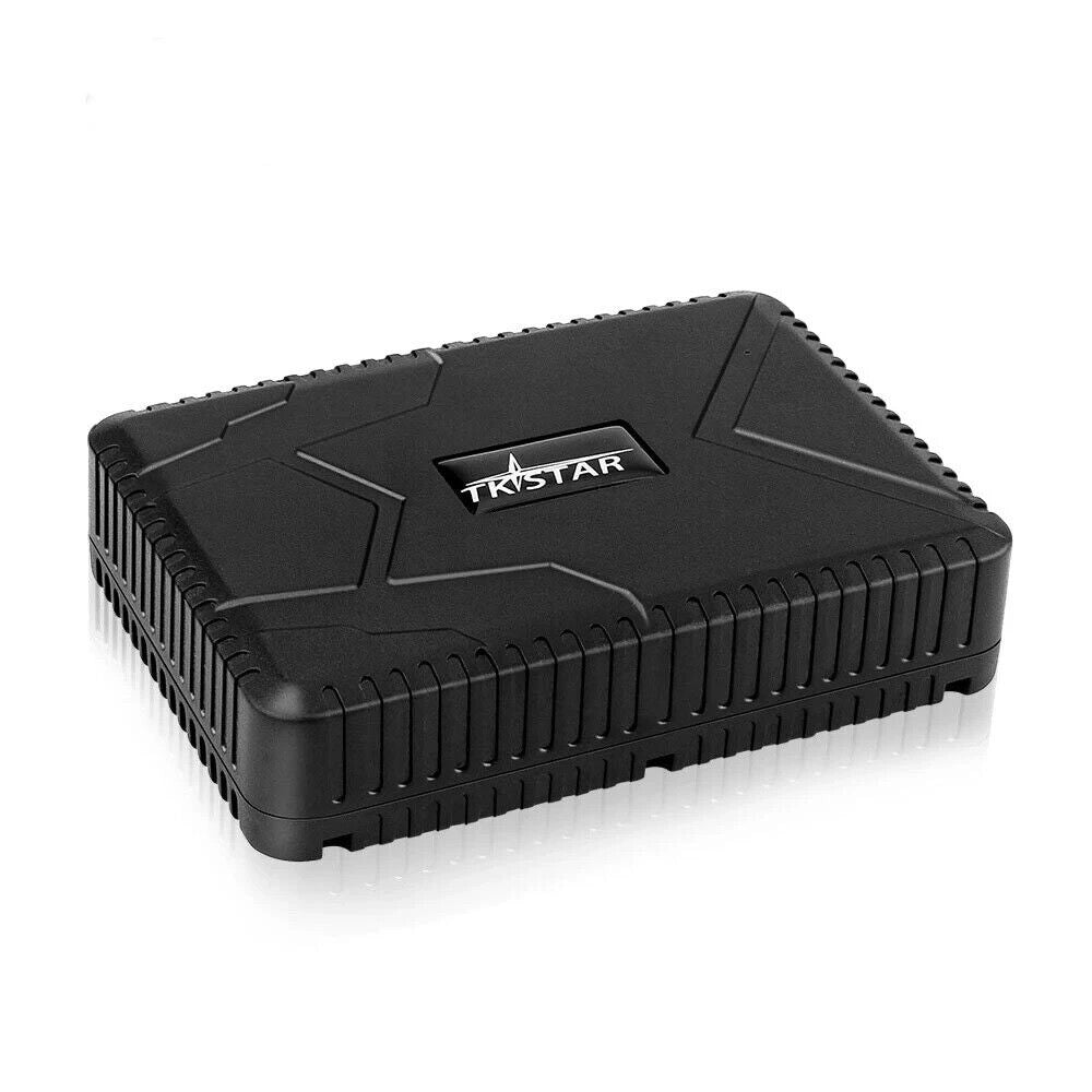 LOCALIZZATORE GPS TRACKER TK915 ANTIFURTO SATELLITARE AUTO MOTO SIM 3G 4G