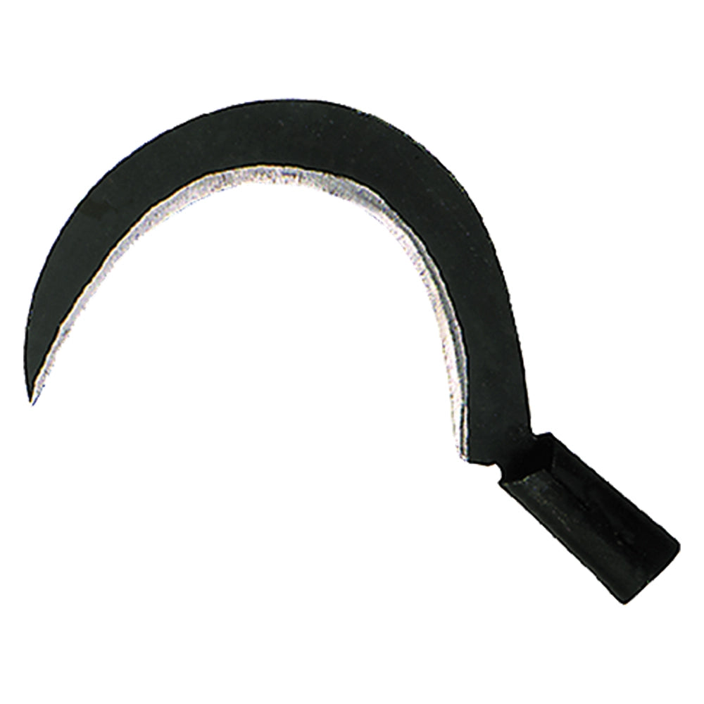 RONCOLA 'SCANSANO' ART. 113 N. 2 cm 29  - RINALDI