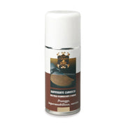RAVVIVANTE TINGENTE CAMOSCIO SPRAY 150 ML NERO- GUBRA- 1,0 pz