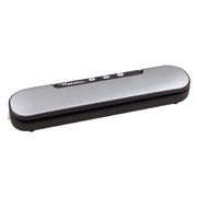 MACCHINA SOTTOVUOTO '9350 N V-SLIM' 90 W  - REBER