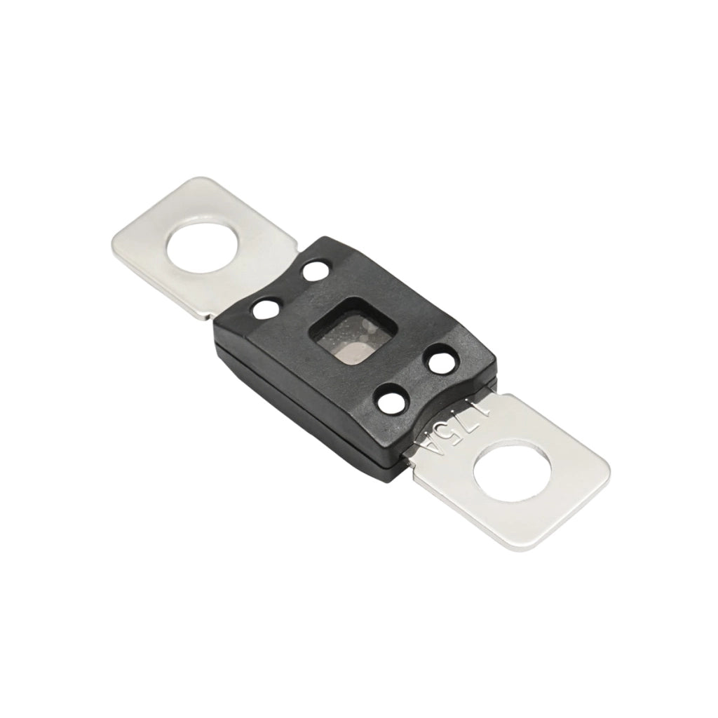 Fusibile per auto ANM 175A Breckner Germany