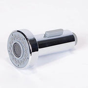 DOCCETTA per MISCELATORE SPRING, Ricambi Doccetta Cucina, Doccetta per Lavandino Cucina