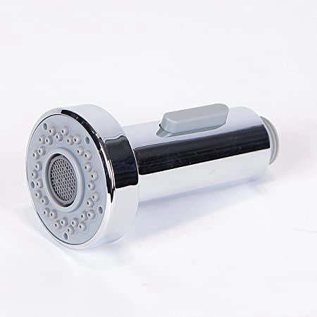DOCCETTA per MISCELATORE SPRING, Ricambi Doccetta Cucina, Doccetta per Lavandino Cucina