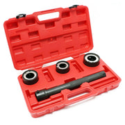 Kit estrattore barra di accoppiamento a 3 bracci chiave per giunto barra di accoppiamento 16_0002604