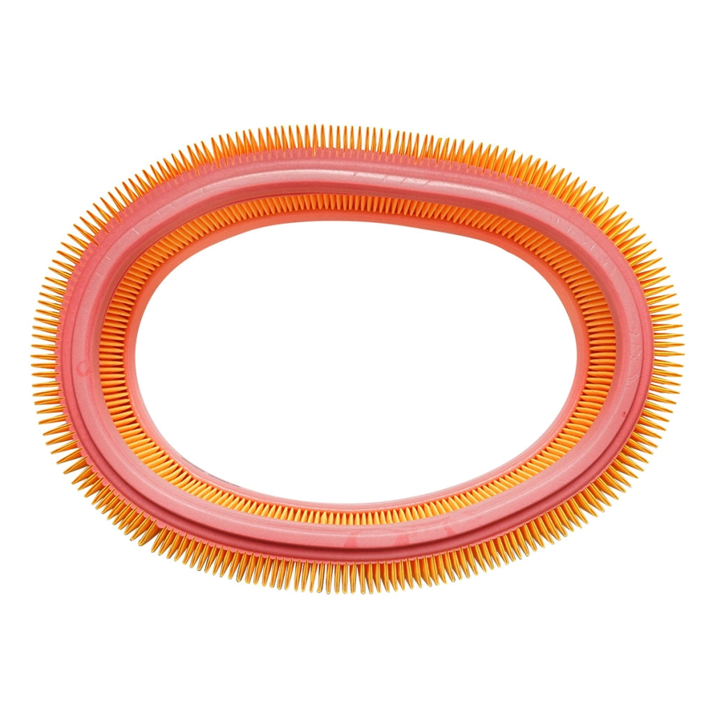 Filtro aria Dacia Super Nova, Solenza, Logan 1.4 e 1.6 MPi 7701047655