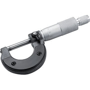 MICROMETRO MILLESIMALE 503001 WOKIN  MM 0/25