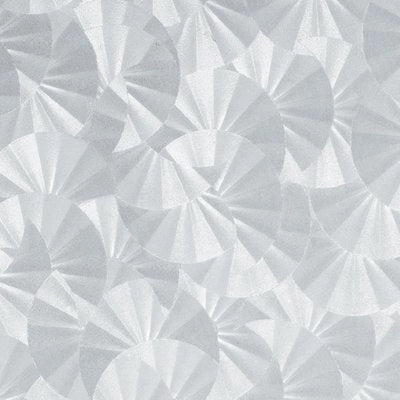 PLASTICA ADESIVA 2701 HOME DECO - TRASPARENTE GHIACCIO H.CM 45 L.MT 15- 1 pezzi