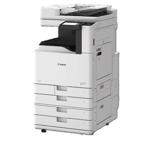 Imageforce c3026 mfp - 7220C006BA