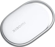 Xiaomi Tag Tracker (1 Pack)