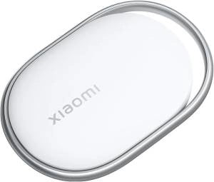 Xiaomi Tag Tracker (1 Pack)
