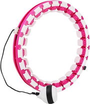 Hula Hoop Fitness e Divertimento per casa