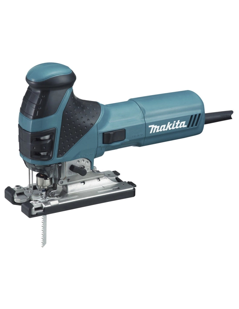 Seghetto Alternativo MAKITA 4351FCT (720 W)