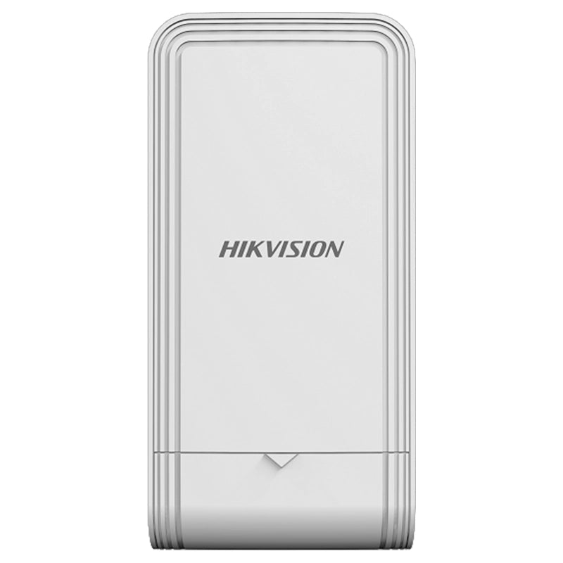HIKVISION DS-3WF1000S-EI-2N/P - WIRELESS BRIDGE OUTDOOR WIFI 2.4GHZ POE - Max.distance 1km