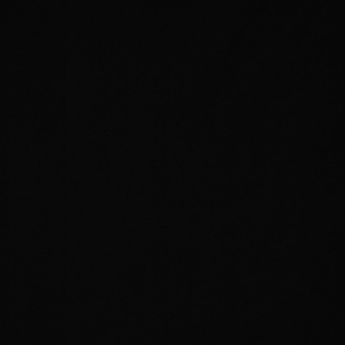 Sfondo in tessuto confezione doppia in bianco e nero - 6000 x 2850 x 1 mm - ca. 120 g/m² - in poliestere - Fondale fotografico Atelier Studio