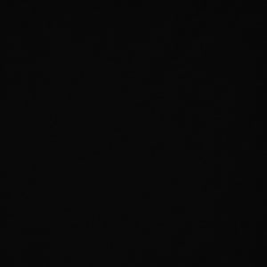 Sfondo in tessuto confezione doppia in bianco e nero - 6000 x 2850 x 1 mm - ca. 120 g/m² - in poliestere - Fondale fotografico Atelier Studio