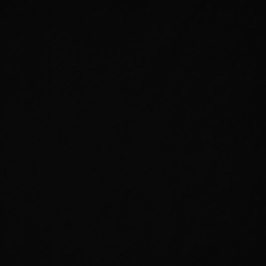 Sfondo in tessuto confezione doppia in bianco e nero - 6000 x 2850 x 1 mm - ca. 120 g/m² - in poliestere - Fondale fotografico Atelier Studio