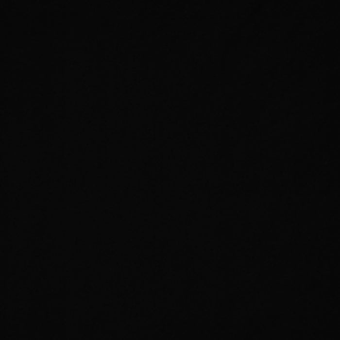 Sfondo in tessuto confezione doppia in bianco e nero - 6000 x 2850 x 1 mm - ca. 120 g/m² - in poliestere - Fondale fotografico Atelier Studio