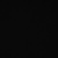 Sfondo in tessuto confezione doppia in bianco e nero - 6000 x 2850 x 1 mm - ca. 120 g/m² - in poliestere - Fondale fotografico Atelier Studio