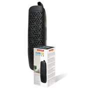 Amtra Filpo Click - Filtro interno per acquari Modello: 250