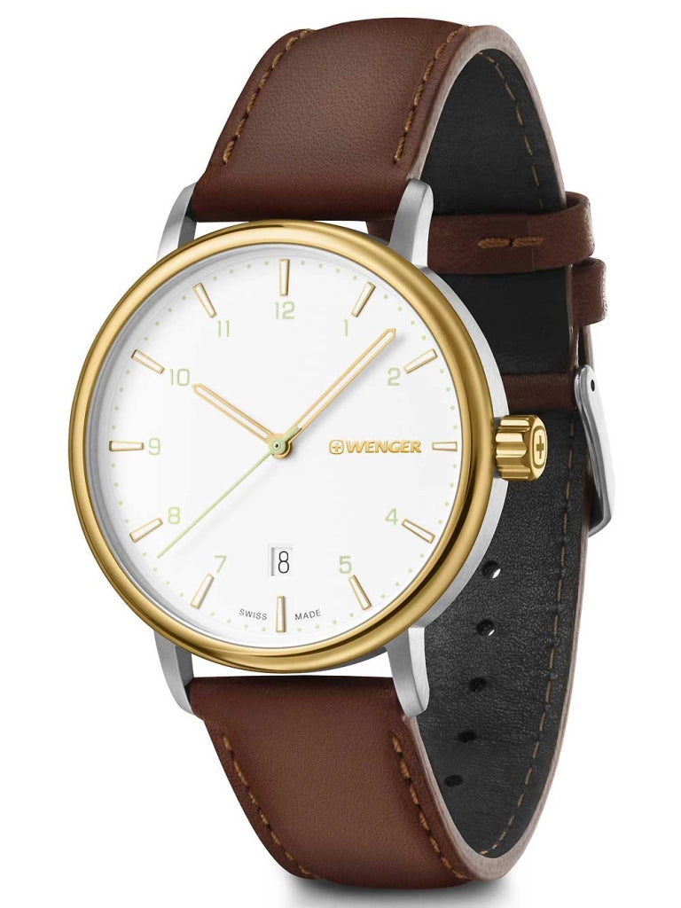 WENGER Mod. 01-1731-118