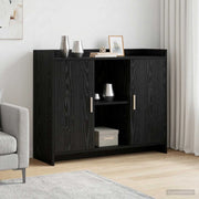 Credenza 98,5 x 33 x 80 cm PB 8011132