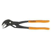 PINZA REGOLABILE POLIGRIP CON PULSANTE MUNDIAL 300 mm - MUNDIAL