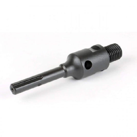 ATTACCO SDS-PLUS M16 350 mm - ECEF