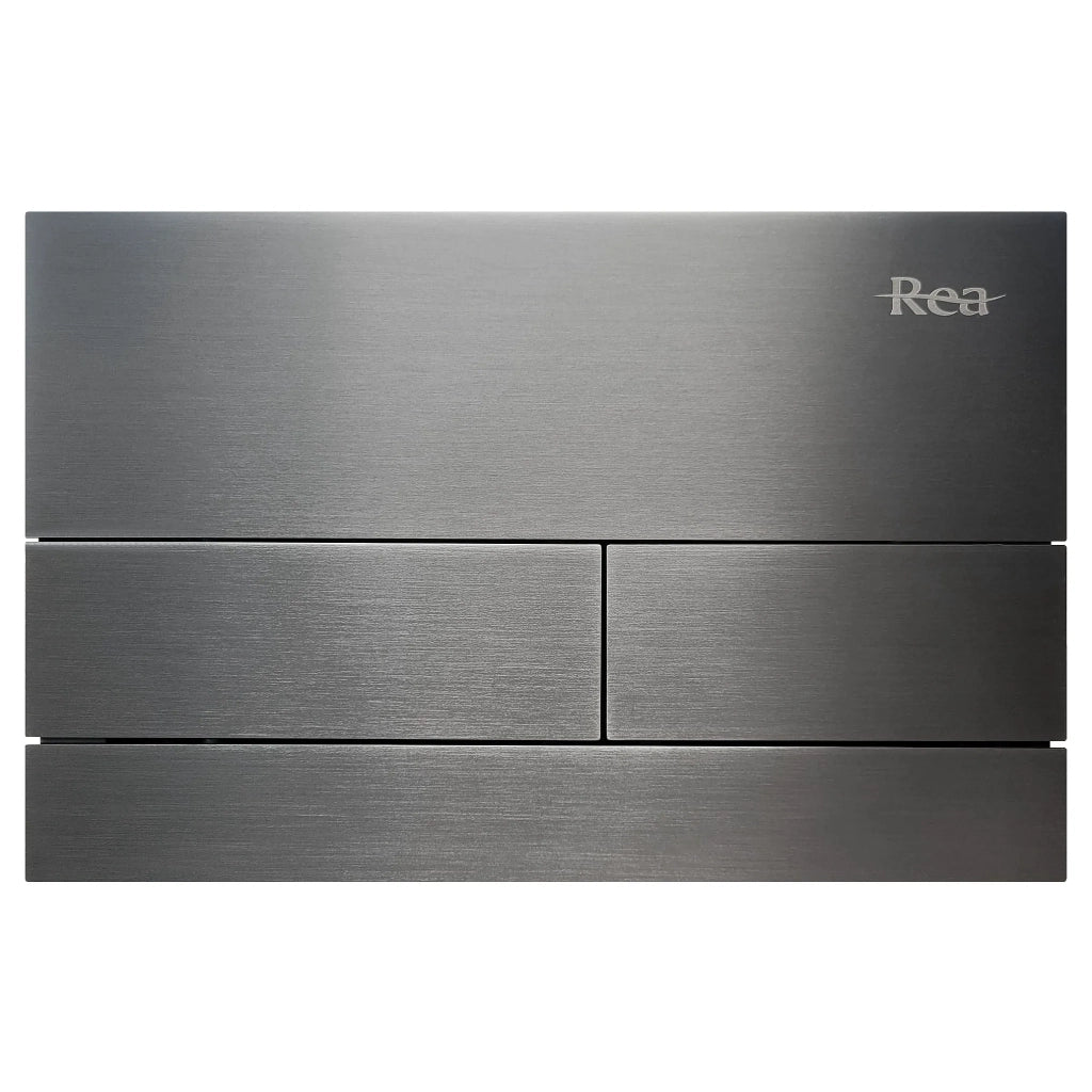 Telaio Wc Da Incasso K011a-q Rea T Titan