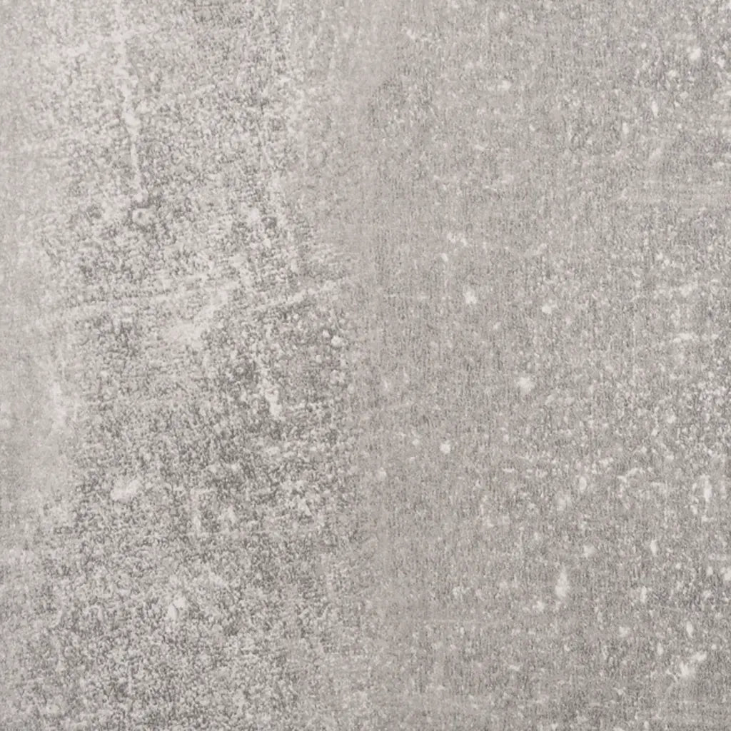 Scarpiera-Scaffale per scarpe Grigio Cemento 103x30x48 cm in Legno Multistrato