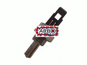 Sonda Radiante Elettrodo Immergas Baxi Beretta Set 5 Pezzi - Arbo