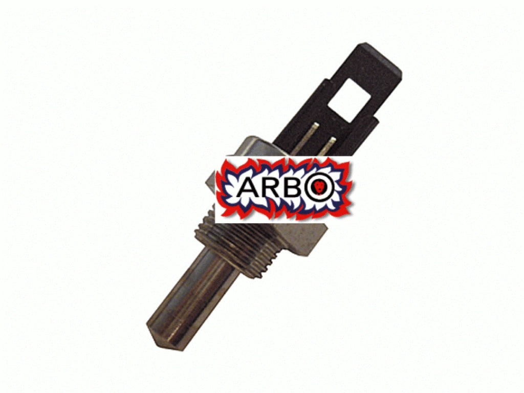 Sonda Radiante Elettrodo Immergas Baxi Beretta Set 5 Pezzi - Arbo