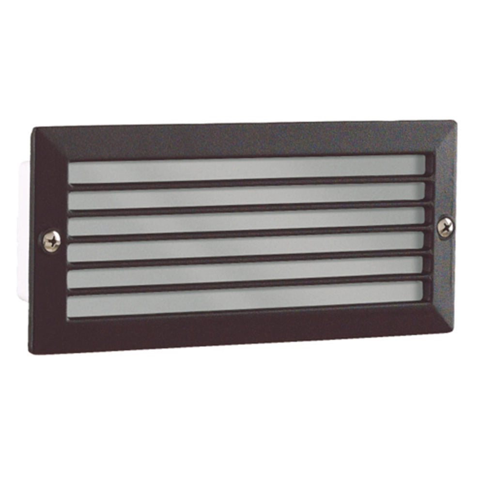 Plafoniera Esterno Contemporanea Peyton Pc Nero Griglia 1 Luce E27 Ip54