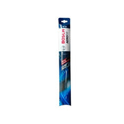 Spazzola tergicristallo AF53 53 cm