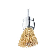 Spazzola Pennello 15 Codulo Bl Sit