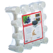 MODULO AGGIUNTIVO SCOLA BOTTIGLIE EASY DRAINER  PLT POSTI 16