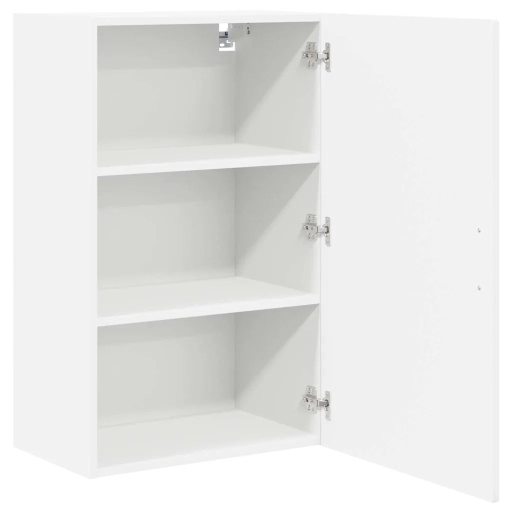 Pannello lavastoviglie Bianco 50 x 31 x 80 cm Legno multistrato 885385