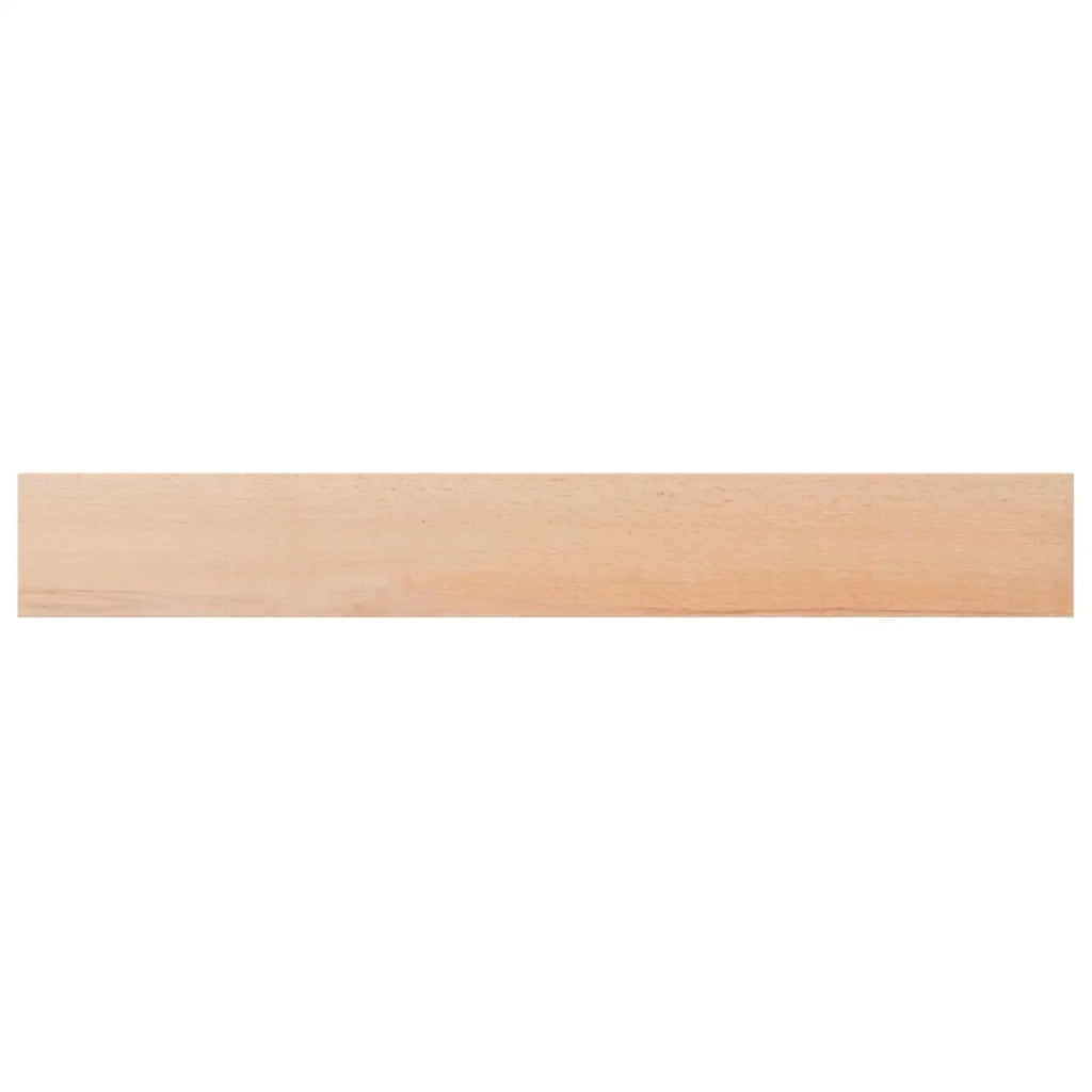 Soglie per finestre 2 pz Naturale 110 x 20 x 2 cm 42048139