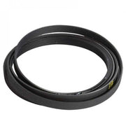 Cinghia Rigata Asciugatrice 2010 7PH WHIRLPOOL IGNIS Ocean - Whirlpool Ariston Hotpoint