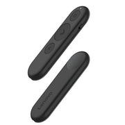Portable rechargeable presentation - 4XW1S62316
