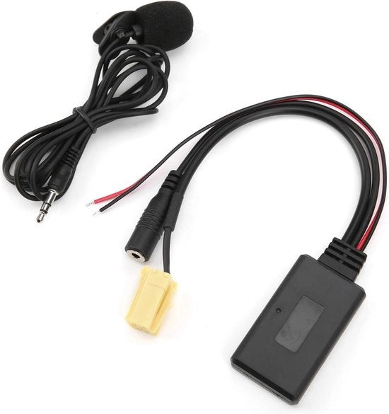 Luce a Led per Corda Riscaricabile Alimentazione USB a 19 m Cavo in Rame - Catena di Luci per Esterni Decorativa (3 Pezzi Bianco Caldo)