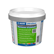 Ultracare Keranet Crystals 1 Kg - Mapei