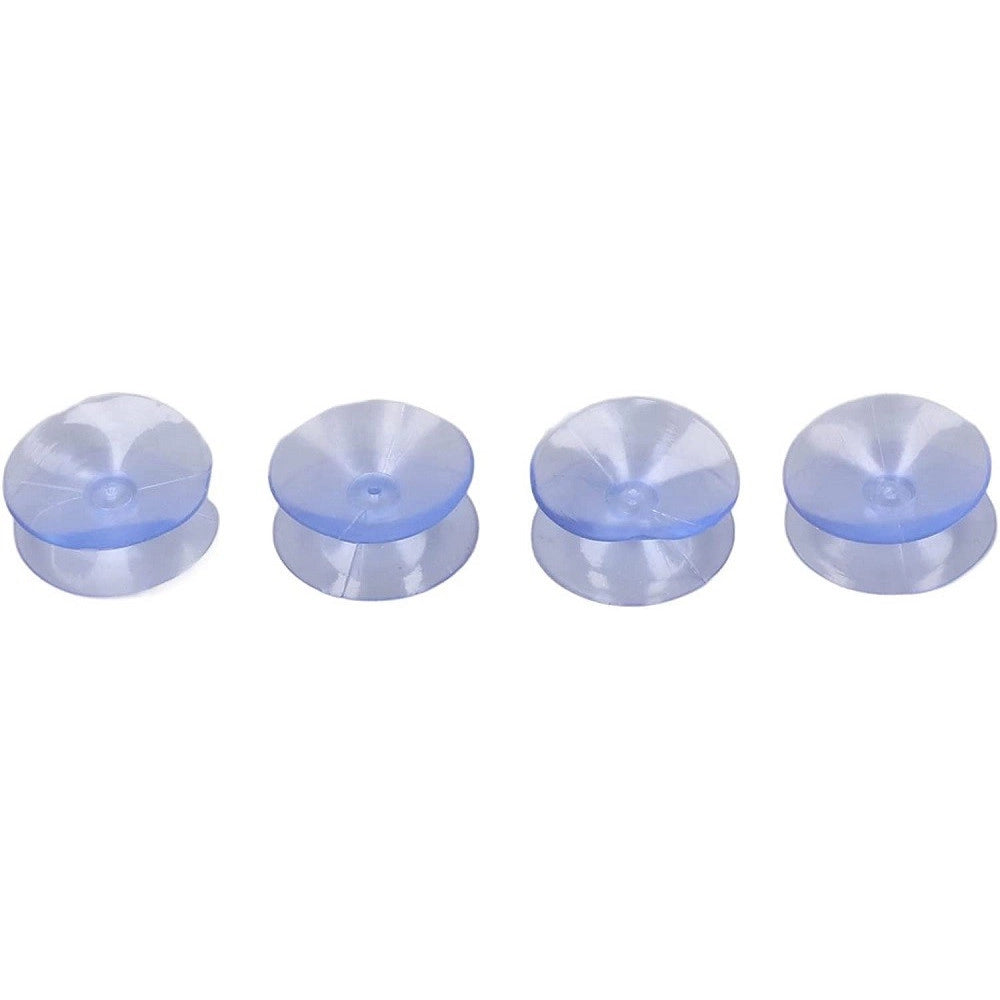 Trade Shop - Caricabatteria Da Pannello Solare Da 6w 18v Da Auto Portatile Da 12v Ricarica -