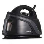 ZEPHIR FERRO DA STIRO CARICA CONTINUA 1,3LT 2250W ZHF6600