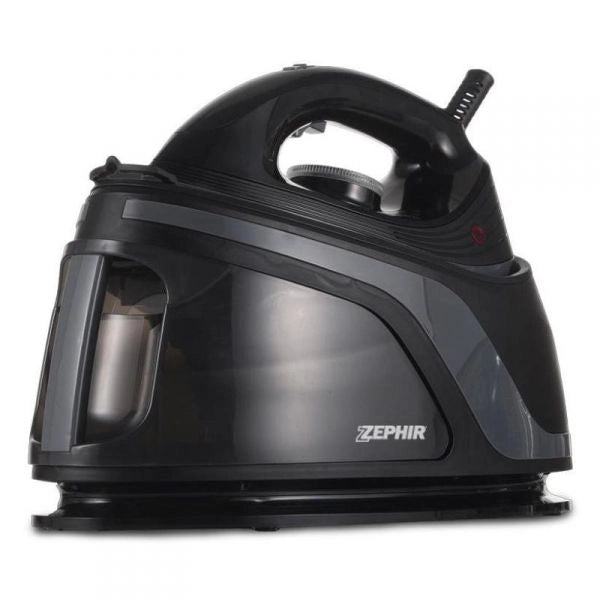 ZEPHIR FERRO DA STIRO CARICA CONTINUA 1,3LT 2250W ZHF6600