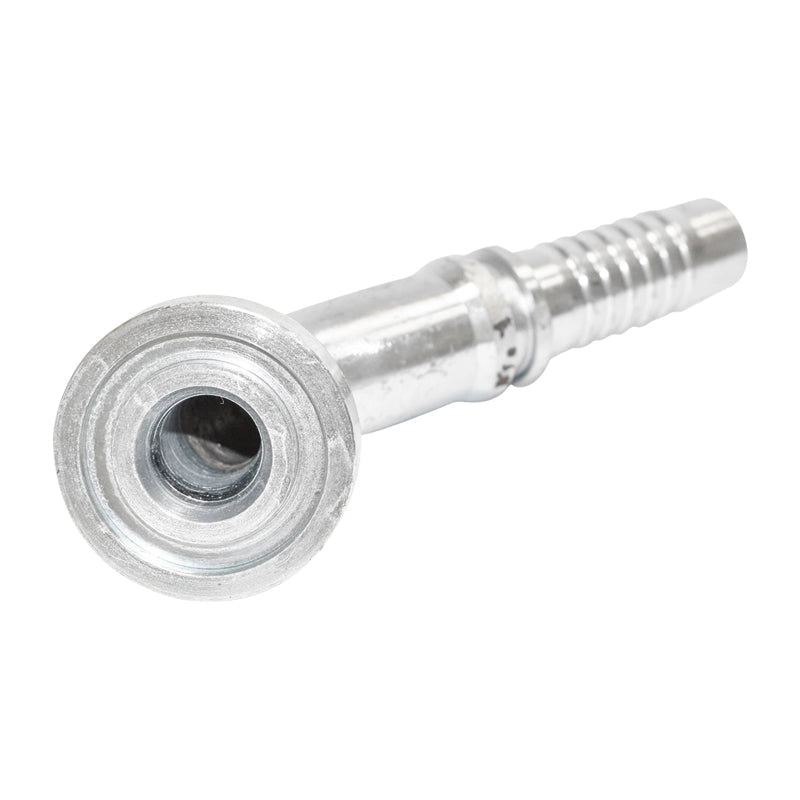 Raccordo flangia  FL 45 DN20 41.3