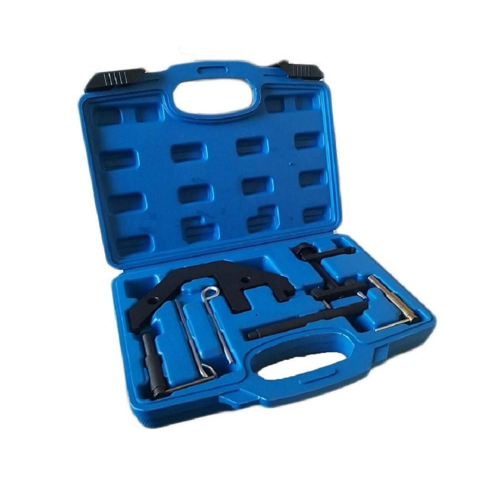 Trade Shop - Kit Messa In Fase Bmw Landrover Opel Motori Diesel Mmn M47 16 Distribuzione -